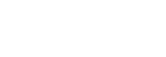 logo-matt-kirkegaard-left-white
